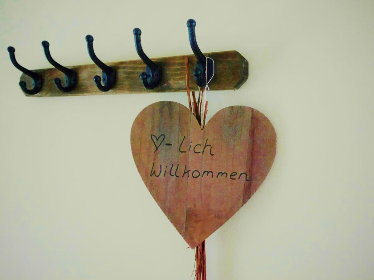 Die Hammerhuette Willingen  Exterior photo